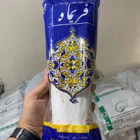 فروش رول سفره یکبارمصرف|سفره، حوله، دستمال آشپزخانه|تهران, شهرک شهید باقری|دیوار