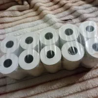 رول دستگاه کارتخوان