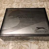 توپ گلف Slazenger