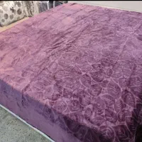 اقساطی پتو شادیلون دونفره در حال عضو گیری|رختخواب، بالش، پتو|یاسوج, |دیوار