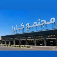 فروش-60مترمغازه-تجاری-بابر10مترخریدمستقیم-ازسازنده