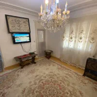 ۷۸ متر سند تمیز خرمشهر دیانتی امام حسین فلسطین