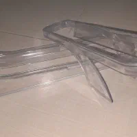 جای تخم مرغی|ظروف نگهدارنده، پلاستیکی، یک‌بارمصرف|محمدیه-قزوین, |دیوار