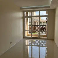 ۵۲ متری دریاچه چیتگر وام دار بهترین لوکیشن منطقه|فروش آپارتمان|تهران, چیتگر جنوبی|دیوار