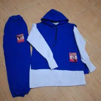 ست ها ۵۰۰ هزار فقط فقط انلاین|لباس|رشت, معلم|دیوار