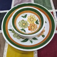 ظروف پذیرایی