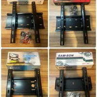 **   محافظ صفحه و براکت تلویزیون بومهن  **|تلویزیون و پروژکتور|بومهن, |دیوار