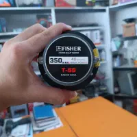 سیستم ،ظبط. میدرنج .ساب .سوپر تیوتر|قطعات یدکی و لوازم جانبی|رشت, یخسازی|دیوار