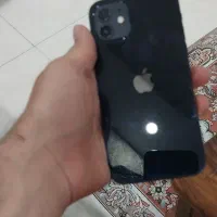 ایفون ۱۲ نرمال حافظ ۶۴