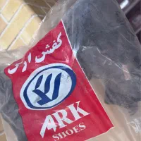 پوتین طبی|کیف، کفش، کمربند|اصفهان, رزمندگان|دیوار