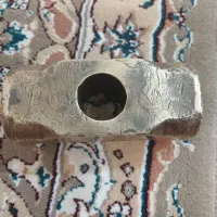 پوک قدیمی