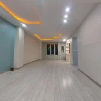 آپارتمان ۹۰ متر دو خوابه