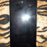 گوشی a55|موبایل|شوشتر, |دیوار