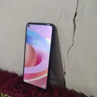 گوشی سامسونگA11|موبایل|بانه, |دیوار