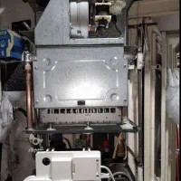 تعمیرکار آبگرمکن پکیج نصب سرویس رادیاتور بخاری|خدمات پیشه و مهارت|تهران, تهرانسر مرکزی|دیوار