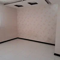آپارتمان 135متری دوخوابه|فروش آپارتمان|فولادشهر, C2|دیوار