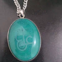 سنگ عقیق