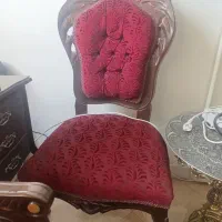 مبل و میز|مبلمان خانگی و میز عسلی|تهران, ارم|دیوار