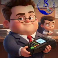 هایپر کارتخوان