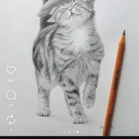 آموزش طراحی ونقاشی سهند فاز 3