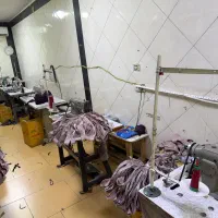 به وردست راسته کار نیازمندیم(خانم یا آقا)