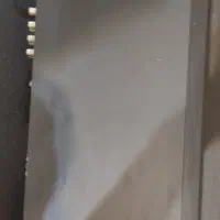 دی وی دی ال جی|پخشکننده DVD و ویدیو|تهران, شهرک محلاتی|دیوار