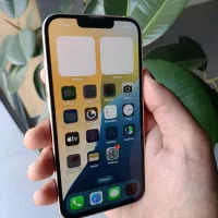 iphone 13|موبایل|کرج, گوهردشت|دیوار