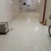 اجاره مغازه ۱۰۰ متری