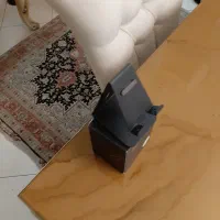 جا موبایلی نگهدارنده تلفن همراه کاپ لیوان چای|لوازم جانبی موبایل و تبلت|تهران, اختیاریه|دیوار