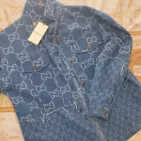 لباس لی وارداتی کاملا نو مناسب کادو