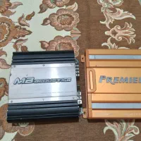 آمپلی درحدنو