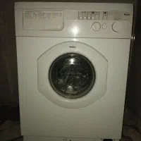 لباسشویی هایر