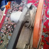 آره برقی|ماشینآلات صنعتی|خرمآباد, |دیوار