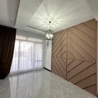 آپارتمان ۲۰۰ متری صفر - برند - الهیه|فروش آپارتمان|مشهد, الهیه|دیوار