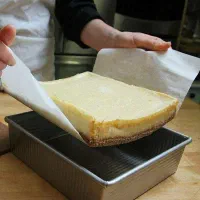 کاغذ روغنی ۴۸ متری Roll (شیرینی / کیک)|ظروف پخت‌وپز|تهران, تهرانپارس شرقی|دیوار