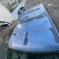 رفع افتاب سوختگی، پولیش و سرامیک بدنه|خدمات موتور و ماشین|اردبیل, |دیوار