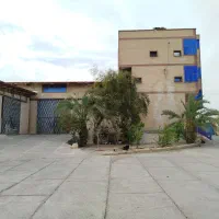 فروش کارخانه5000 متری ( نقد و اقساط ، معاوضه )|فروش دفتر صنعتی، کشاورزی، تجاری|بندرعباس, |دیوار