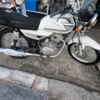 ساوین ۲۰۰مدل ۱۳۹۲