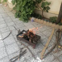 واحد اجاره ای بصورت رایگان