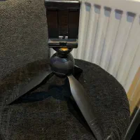 پایه نگهدارنده موبایل