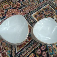 چینی|ظروف سرو و پذیرایی|سبزوار, هویزه|دیوار