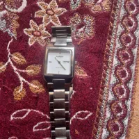 ساعت مچی