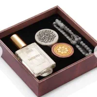 پک هدیه رضوی آکبند