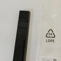 کنترل تلویزیون