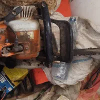 فروش مقدار زیادی وسایل برقی پمپ باد چرخ گوشتی|ابزارآلات|خرم بید, |دیوار