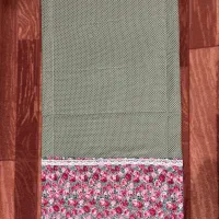 پیش بند/نمگیر/دمکنی/انواع دستگیره|سفره، حوله، دستمال آشپزخانه|تهران, یافت آباد شمالی|دیوار