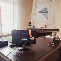 طراحی سایت ارزان فقط با 5 میلیون تومان