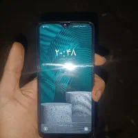 گوشی a10s