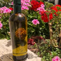 روغن زیتون فرابکر - فروش مستقیم از کارخانه
