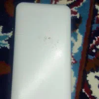 پاور بانک|لوازم جانبی موبایل و تبلت|پاوه, |دیوار